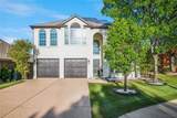 4104 Walnut Creek Court - Photo 1