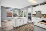 4104 Walnut Creek Court - Photo 11