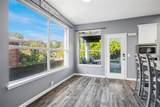 4104 Walnut Creek Court - Photo 12