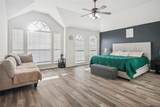 4104 Walnut Creek Court - Photo 13