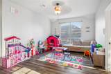 4104 Walnut Creek Court - Photo 15