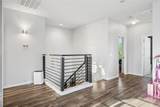 4104 Walnut Creek Court - Photo 16