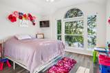 4104 Walnut Creek Court - Photo 17