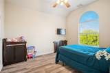 4104 Walnut Creek Court - Photo 18