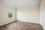 4104 Walnut Creek Court - Photo 19