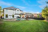 4104 Walnut Creek Court - Photo 22