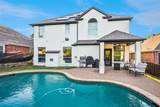 4104 Walnut Creek Court - Photo 23