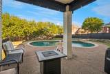 4104 Walnut Creek Court - Photo 24