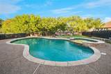 4104 Walnut Creek Court - Photo 25