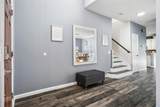 4104 Walnut Creek Court - Photo 5