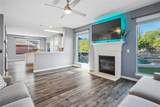 4104 Walnut Creek Court - Photo 7