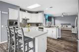4104 Walnut Creek Court - Photo 8