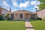7337 Indiana Avenue - Photo 1