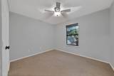 7337 Indiana Avenue - Photo 10
