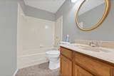 7337 Indiana Avenue - Photo 11