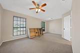 7337 Indiana Avenue - Photo 12