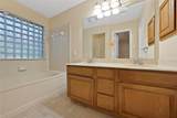 7337 Indiana Avenue - Photo 13