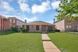 7337 Indiana Avenue - Photo 15