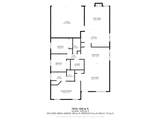 7337 Indiana Avenue - Photo 16