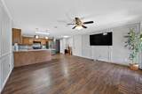 7337 Indiana Avenue - Photo 2