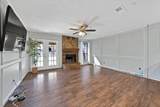 7337 Indiana Avenue - Photo 3
