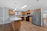7337 Indiana Avenue - Photo 4