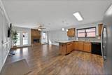 7337 Indiana Avenue - Photo 5