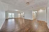 7337 Indiana Avenue - Photo 7