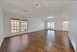 7337 Indiana Avenue - Photo 8