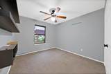 7337 Indiana Avenue - Photo 9
