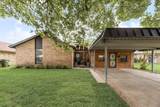 6217 Green Apple Court - Photo 1