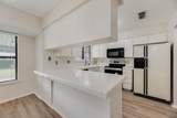 6217 Green Apple Court - Photo 10