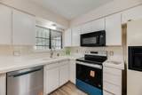 6217 Green Apple Court - Photo 11