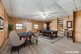 6217 Green Apple Court - Photo 12