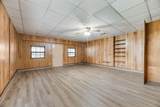 6217 Green Apple Court - Photo 13
