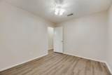6217 Green Apple Court - Photo 14