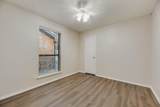 6217 Green Apple Court - Photo 15