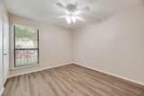 6217 Green Apple Court - Photo 16