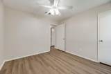 6217 Green Apple Court - Photo 17