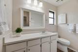 6217 Green Apple Court - Photo 18