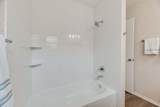 6217 Green Apple Court - Photo 19