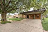6217 Green Apple Court - Photo 2