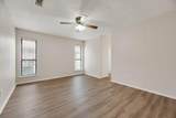 6217 Green Apple Court - Photo 20