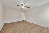 6217 Green Apple Court - Photo 22