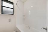 6217 Green Apple Court - Photo 23