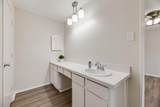 6217 Green Apple Court - Photo 24