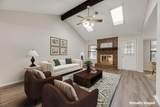 6217 Green Apple Court - Photo 4
