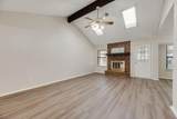 6217 Green Apple Court - Photo 5
