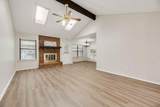 6217 Green Apple Court - Photo 6
