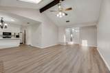 6217 Green Apple Court - Photo 7